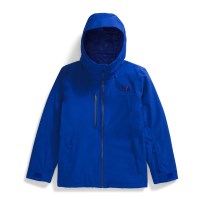 Men's Descendit Jacket - TNF Blue