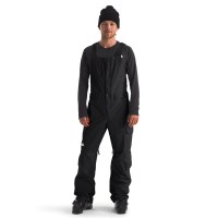 Men's Freedom Bib Pant - TNF Black (NPF)