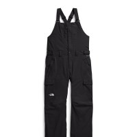 Men's Freedom Bib Pant - TNF Black (NPF)