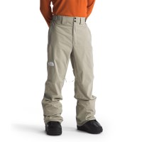 Men's Freedom Stretch Pant - Clay Grey