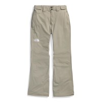 Men's Freedom Stretch Pant - Clay Grey