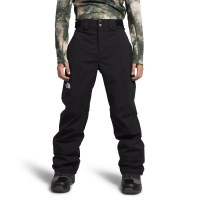 Men&#39;s Freedom Stretch Pant