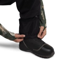 Men's Freedom Stretch Pant - TNF Black (NPF)