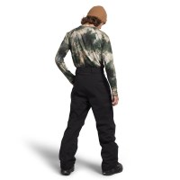 Men's Freedom Stretch Pant - TNF Black (NPF)