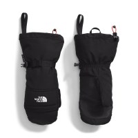 Men's Montana Ski Mitt