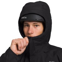 Men's Freedom Insulated Jacket - TNF Black (NPF)