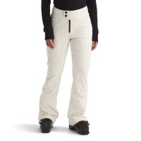 Women's Snoga Pant