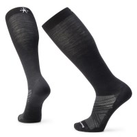 Ski Zero Cushion Extra Stretch OTC Socks - Unisex