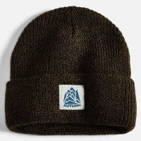 Marl Beanie