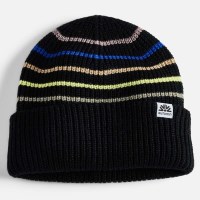 Retro Beanie