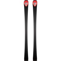 Hero Athlete SL R22 Ski