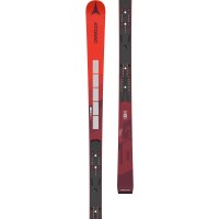 Atomic Redster G9 FIS Revoshock S Skis