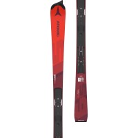 Redster S9 FIS W Skis