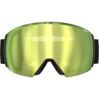 Revent Q HD Goggle