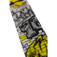 Unisex Revolt 96 Skis