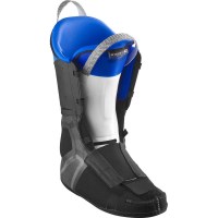 Men's S/Pro Alpha 130 GW Ski Boots - Race Blue / White / Race Blue