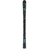 Men&#39;s Montero AR Ski