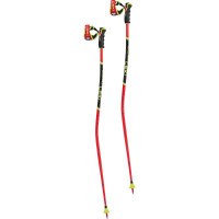 Unisex WCR TBS GS 3D Race Ski Poles