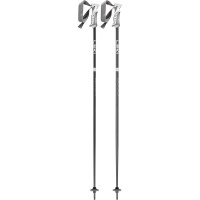 Unisex Bliss Ski Poles