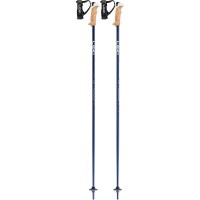 Unisex Stella S Ski Poles