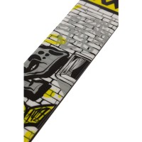 Unisex Revolt 96 Skis