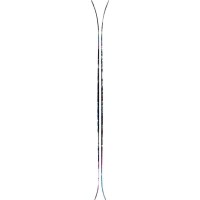 Unisex Bent 90 Skis