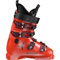 Redster STI 70 LC Ski Boots