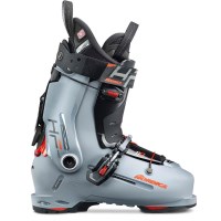 Men&#39;s HF Pro 110 Ski Boots