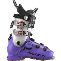 Men's Shift Alpha BOA 130 Ski Boots