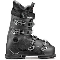 Men's Mach Sport HV 90 Skis Boots - Race Grey