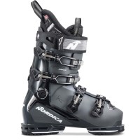 Men&#39;s Speedmachine 3 100 Ski Boots