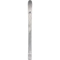 Men's Stormrider 88 Ski