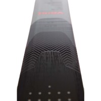 Men's Volkl Blaze 94 Skis