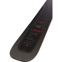 Men's Volkl M7 Mantra Skis