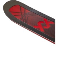 Men's Volkl M7 Mantra Skis