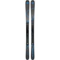 Men's Anomaly 84 Skis