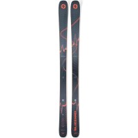 Men's Anomaly 88 Skis