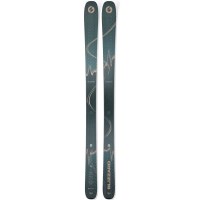 Men&#39;s Anomaly 94 Skis