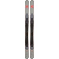 Men's Volkl Blaze 94 Skis