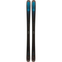 Men's Mantra 88 Skis