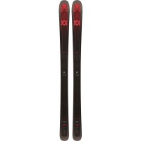 Men's Volkl M7 Mantra Skis