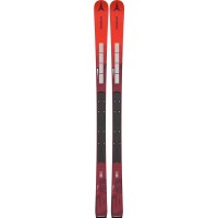 Redster G9 FIS Revoshock S J-RP Skis