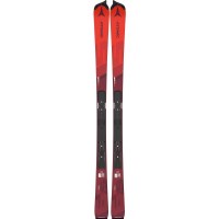 Redster S9 FIS W Skis