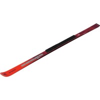 Atomic Redster G9 FIS Revoshock S Skis