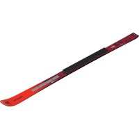 Redster G9 FIS Revoshock S J-RP Skis