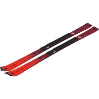 Redster S9 FIS M Skis