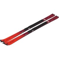 Redster S9 FIS W Skis