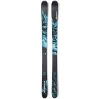 Men&#39;s Enforcer 89 Skis