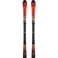 Hero Athlete FIS SL FAC R22 Ski