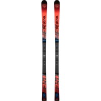 Hero Athlete GS R22 Ski